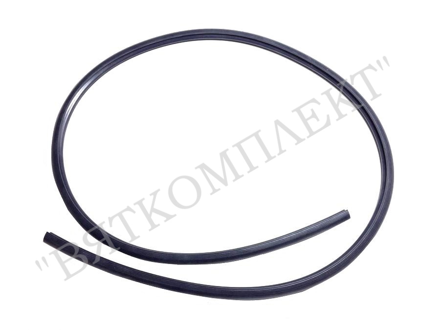 Уплотнитель UNOX KGN1036B GN1110A2 VM1224A0
